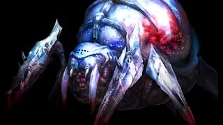 How to Install MuOnline Season 4 Server [Setup Video]