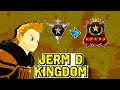 S15 | Mirio Ranked SoloQ to ACE!