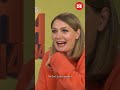 Who said it? Schurken-Edition 😈 mit Martina Hill und Oliver Rohrbeck! #martinahill #oliverrohrbeck