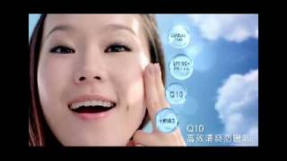 感心音樂 - 配唱作品