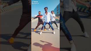 Download Lagu tola maya nai lage re cg song and cg best dance Raipur Chhattisgarh (aaditya jagat) MP3