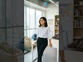 Elevate Your Business with Smart Promotion🚀