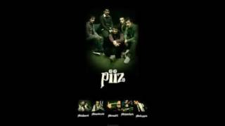 Piiz - Yakamoz Resimi