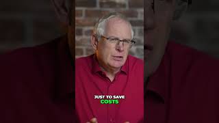 Micro vs. Macro Influencers: Engagement Rates SHOCKINGLY Different #shorts