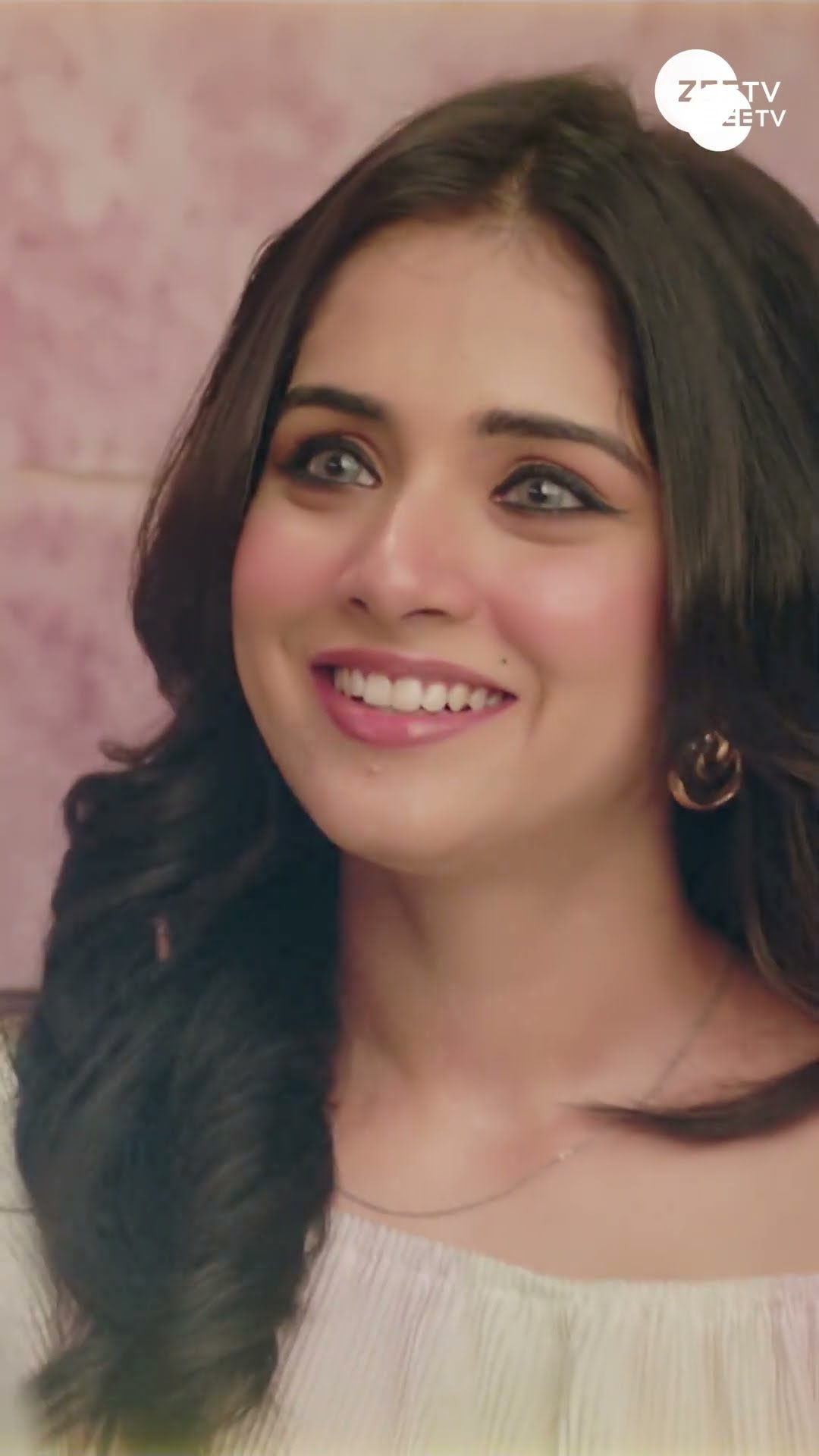 #KAISE MUJHE TUM MIL GAYE #Shorts #Zee TV #Entertainment #Drama