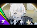 【Yurry Canon】 BAD MOVE (ft. nui) | Subtitle Indonesia