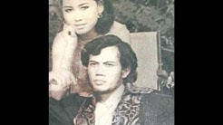 Anak Lima - Rhoma Irama & Inneke Kusumawati  - Durasi: 2:26. 