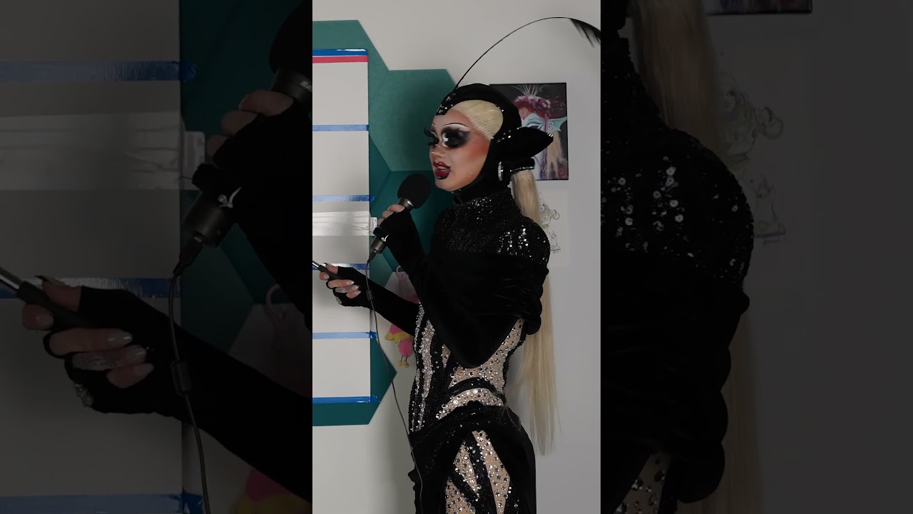 Ненавистники получают удовольствие от того, что они тупые??🤨 