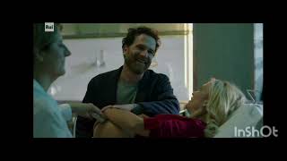 MARE FUORI S1 EP5 COMPLETO ITA 