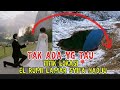 VIRAL‼️TAK ADA YG TAU TITIK LOKASI EL RUMI LAMAR SYIFA HADJU SECARA ROMANTIS