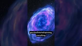 Planets Have Been Spinning For 4 BILLION Years! 🪐🤯