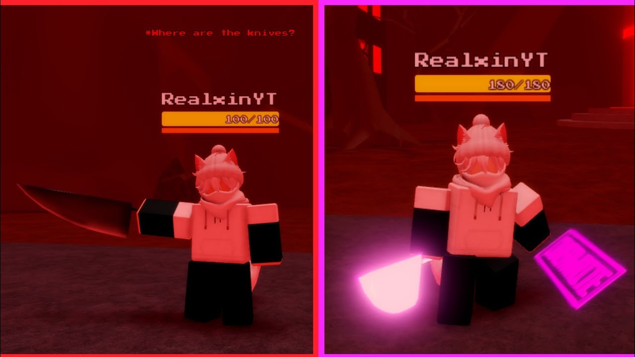 Alternate Battlegrounds - Roblox