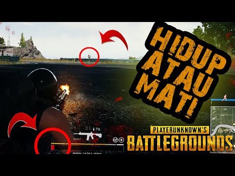 Sore Sore~ PlayerUnknown's Battlegrounds Indonesia LIVE - Sore Sore~ PlayerUnknown's Battlegrounds Indonesia LIVE