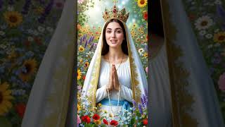 #ChristianDaily #loveofgod