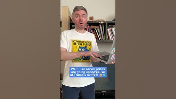 Wait… so server prices are going 😳💸#startup #frontend #backend