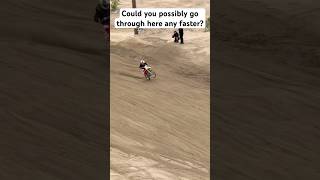 Carson Brown WIDE OPEN #glenhelen#2stroke#motocross#dirtbike#racing#fyp#iphone#vlog#shorts#race#moto