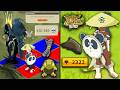 L'AVENTURE DOFUS RETRO MONOCOMPTE SAISONNIER - JOUR 17 : DROPS &amp; MÉTIERS
