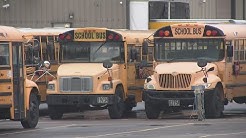 School bus driver shortage: Northeast Ohio impacts and recruitment efforts thumbnail