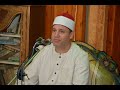 الشيخ حجاج الهنداوى ق و الذاريات قرآن فجر الإثنين 30 6 2014 الموافق 2 رمضان 1435 الجامع الأزهر الشيخ حجاج الهنداوى ق و الذاريات قرآن فجر الإثنين 30 6 2014 الموافق 2 رمضان 1435 الجامع الأزهر
