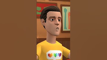 Human vs AI Writers – Who Wins? 🧠🤖🔥 #shorts #artificialintelligence