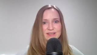 Machine Learning: Not to Destroy but Create | Olga Isupova | TEDxBathUniversity