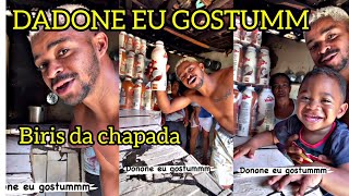 'compilado eu gostummm,Donone eu gostumm biris da Chapada eu gostum' biris eu gostummm vídeo!PARTE 2