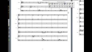 module 3 video 5 page layout part 1