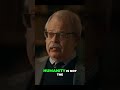 UAPs  We Are Not Alone! Ex CIA Official Speaks