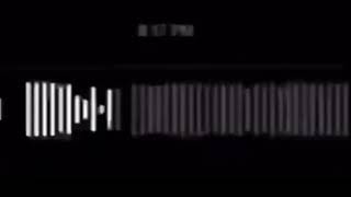 لا تسوي نفسك مهتم):/اعطوني عبارات واحلا عباره بثبتها؟