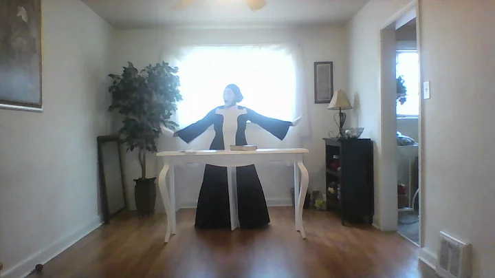 We Praise You Lord
