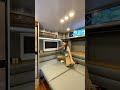 Manka No.1 RV Travel &amp; RV Life #HeavyTruckRV #OffroadRV