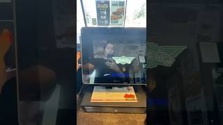 work a WINGSTOP shift with me! #wingstop