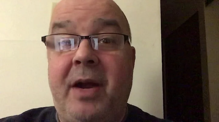 Rootin’ Tootin’ Good time intermittent fasting!