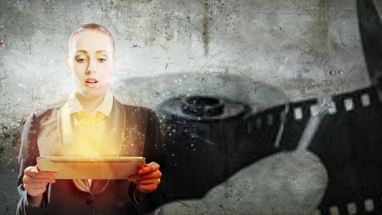 4 secrets to social video success