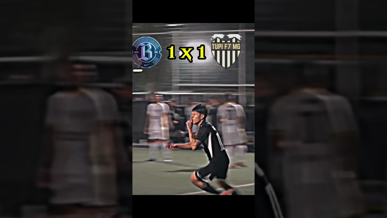 todos do os jogos do BFC pro 