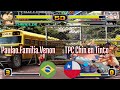 Youtube Thumbnail title