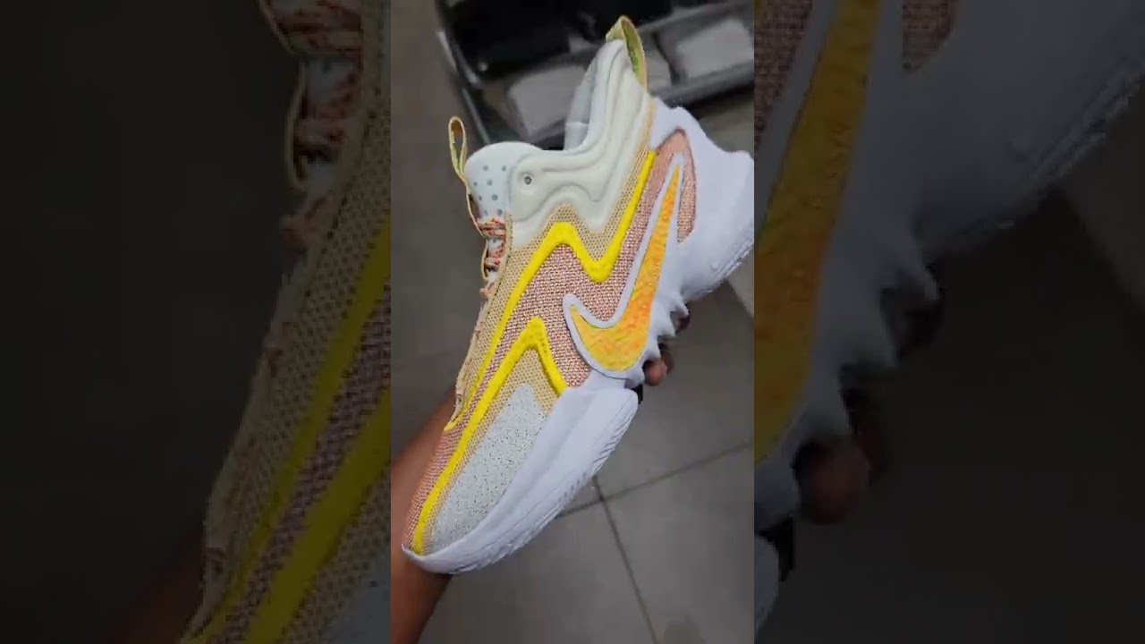 Nike Cosmic Unity 2 'Better Us'