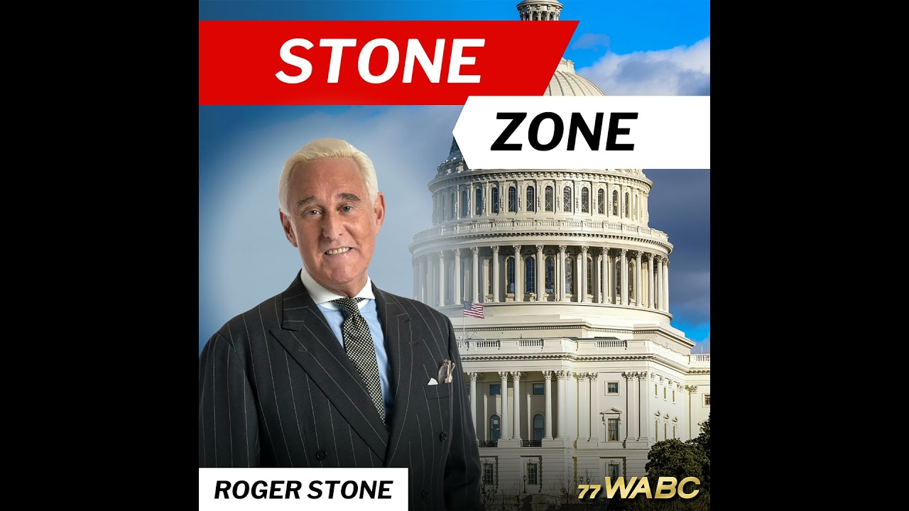 George Papadopoulos | 04-14-25