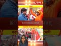 বাংলায় BJP সরকার। #mylifemyrules9s #sspgroup9s #rbangla #news #bjp #voteforbjp #wb #sir #bjpindia