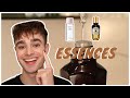 What are ESSENCES and why should you use one? | BITE SIZE