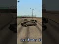 can I drive like this