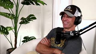 David Weeks, Owner, Dunkin' / Barberitos / Newk's Eatery