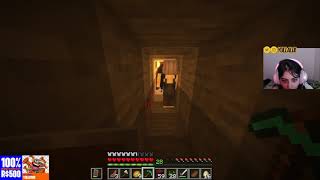 Ai Eu Sou Uma Garotinha Bem Safadinha Kkkkkkk