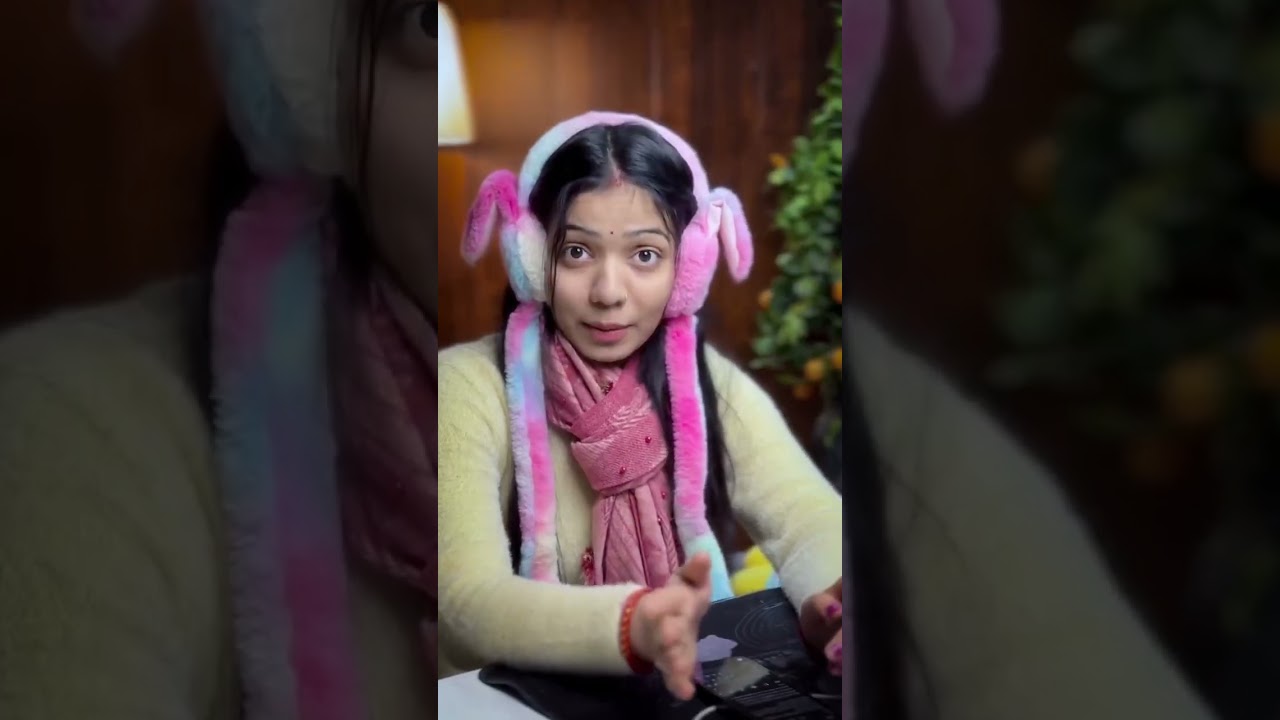 📱 iPhone Users — Your Charging Port Can Do THIS?! 🤯 99% iPhone users don’t know the