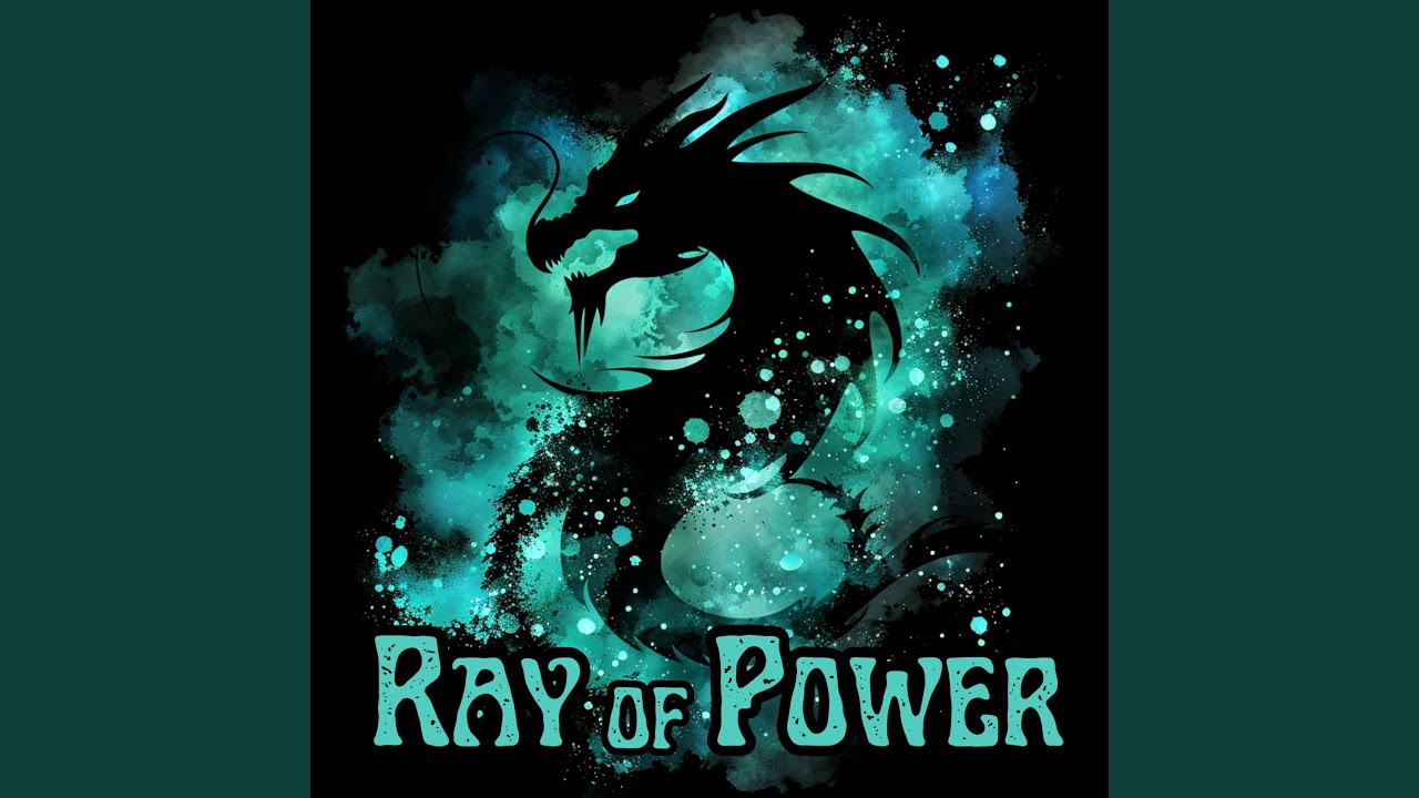 Part of Bridge Four (The Way of Kings Parody)