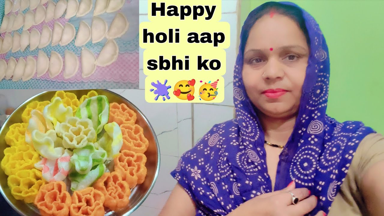 Hlo dosto happy holi sbhi ko 🫟🥰🥰❤️