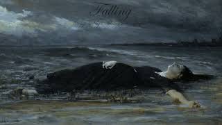 Classical Gothic Music - Falling