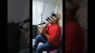 Tahir Uçar Istemeye Gelmişler Sevdiğim Seni