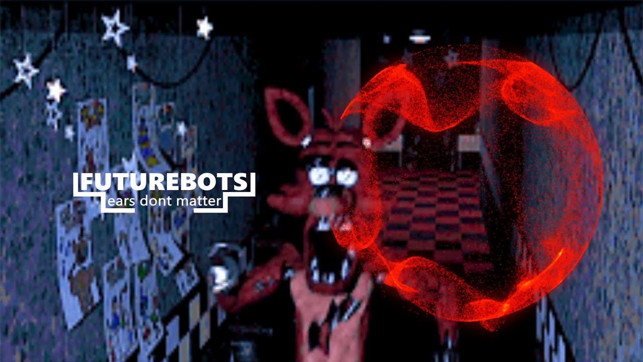 Tyddie - ᵈᵒⁿᵗ ˡᵒᵒᵏ ᵘᵖ [FutureBots Release] - YouTube
