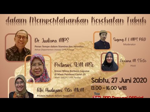 Video: Peran Glikosilasi Terkait-N Dalam Sekresi Dan Sifat Enzimatik Dari Rhizopus Chinensis Lipase Diekspresikan Dalam Pichia Pastoris